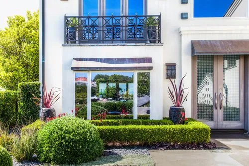 Local garden landscaping experts serving Lake Forest, CA - Gardens Tune Up