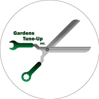 Affordable yard maintenance experts serving Lake Forest, CA - Gardens Tune Up