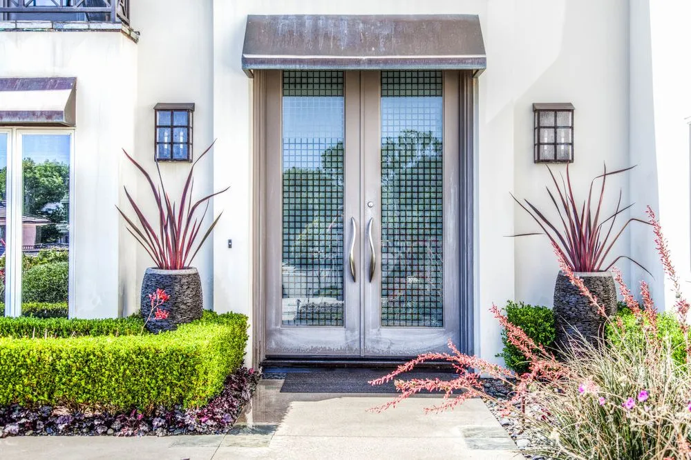 Local garden landscaping for outdoor upgrades in Lake Forest, CA by Gardens Tune Up