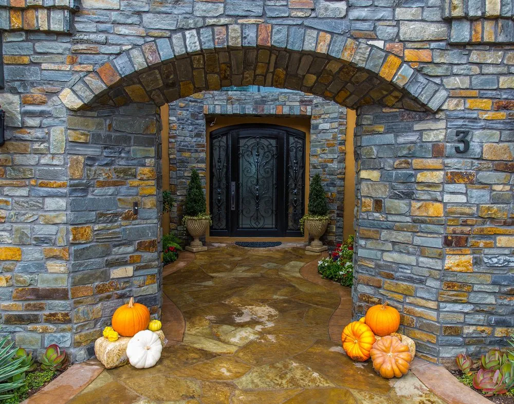 Trusted outdoor landscaping in Lake Forest, CA - Gardens Tune Up