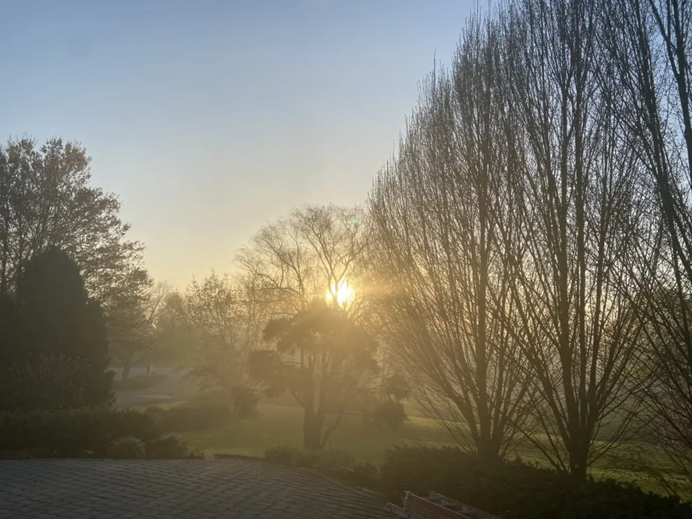 Trusted garden landscaping experts serving York, PA - Gardenscapes By Hans