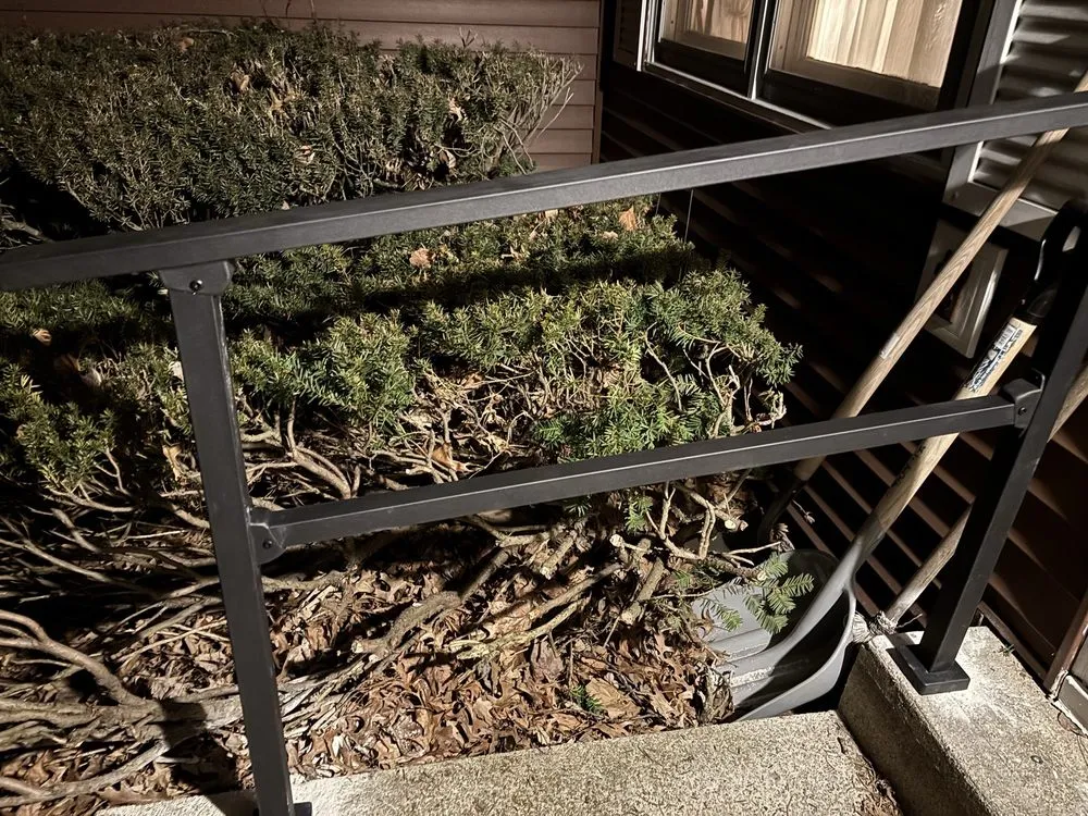 Local landscaping services for beautiful yards in Delphi, IN by GardenScapes