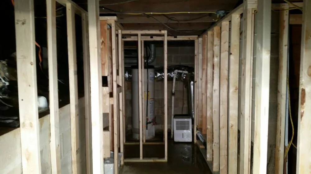 Local outdoor landscaping in Delphi, IN - GardenScapes