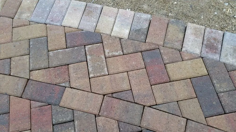 Local lawn mowing service in Delphi, IN - GardenScapes