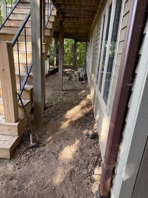 Trusted lawn mowing service in Delphi, IN - GardenScapes