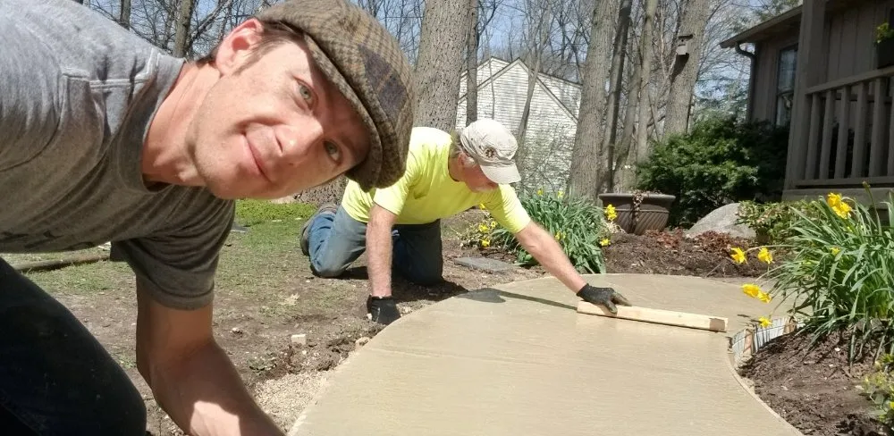 Custom landscaping services near you across Delphi, IN - GardenScapes