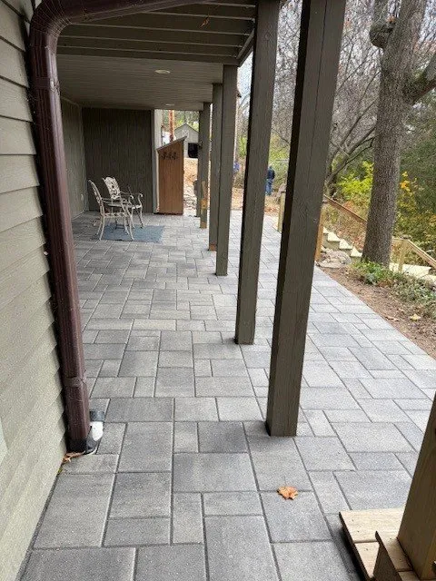 Trusted lawn care service near you across Delphi, IN - GardenScapes