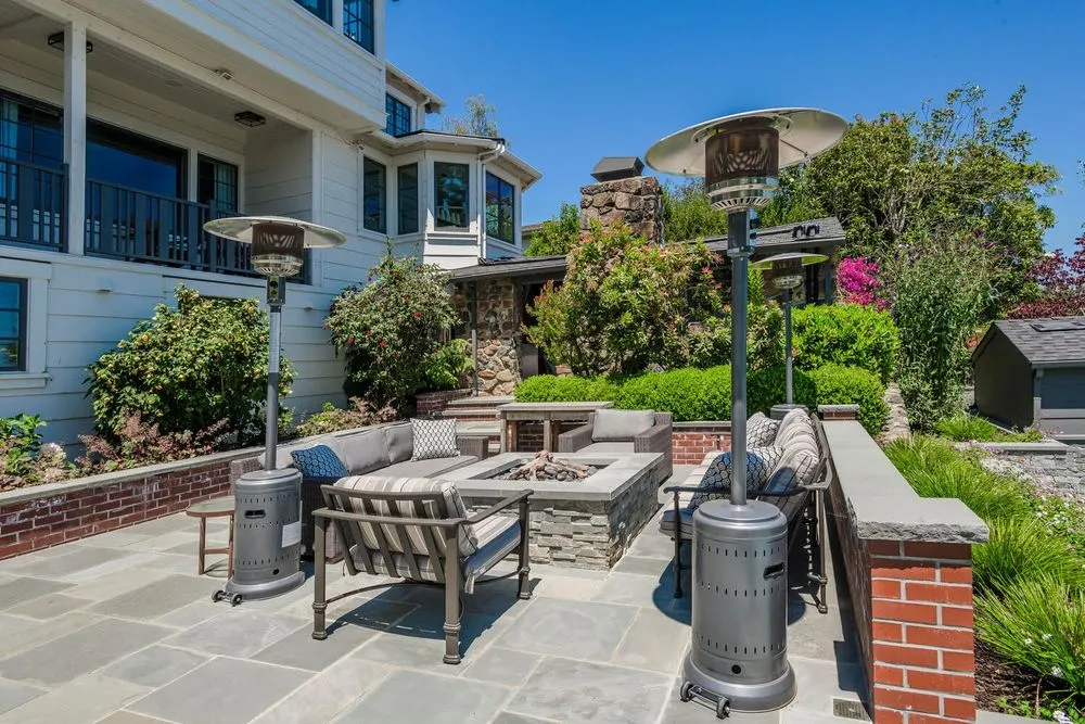 Affordable yard cleanup service experts serving San Mateo, CA - GardenScapes