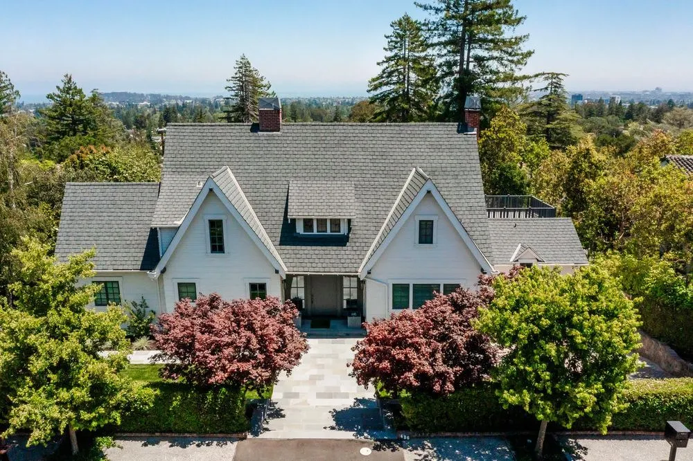 Custom landscaping services near you across San Mateo, CA - GardenScapes