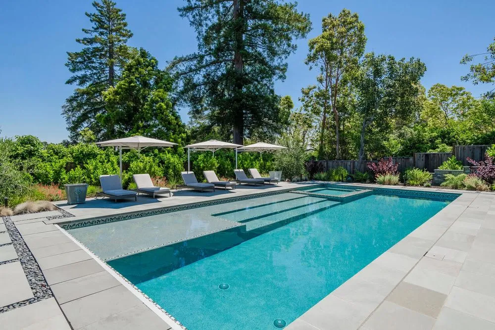 Expert landscape design experts serving San Mateo, CA - GardenScapes