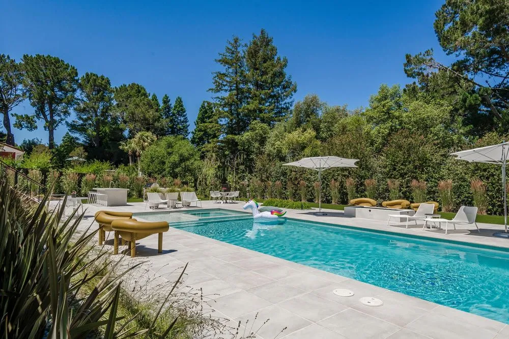 Local landscaping services near you across San Mateo, CA - GardenScapes