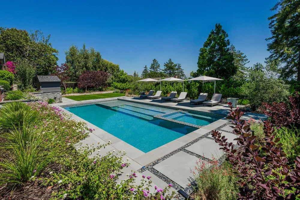 Professional landscaping services near you across San Mateo, CA - GardenScapes