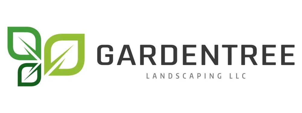 Professional yard cleanup service in Sauk Village, IL by GardenTree Landscaping