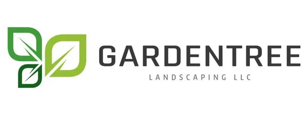 GardenTree Landscaping
