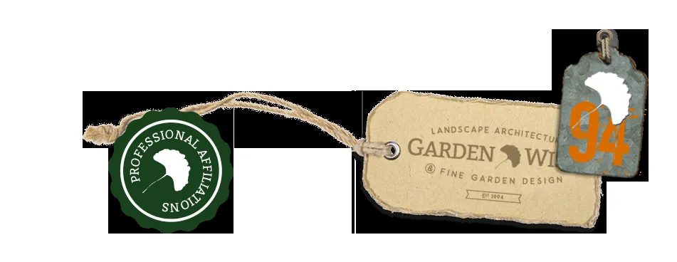 Local landscape installation experts serving Arlington, VA - GardenWise