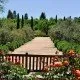 Gardenworks