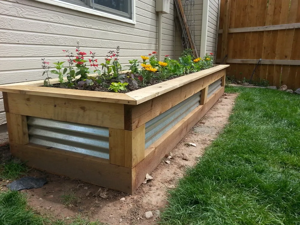 Expert outdoor landscaping experts serving Fort Collins, CO - GardenYards