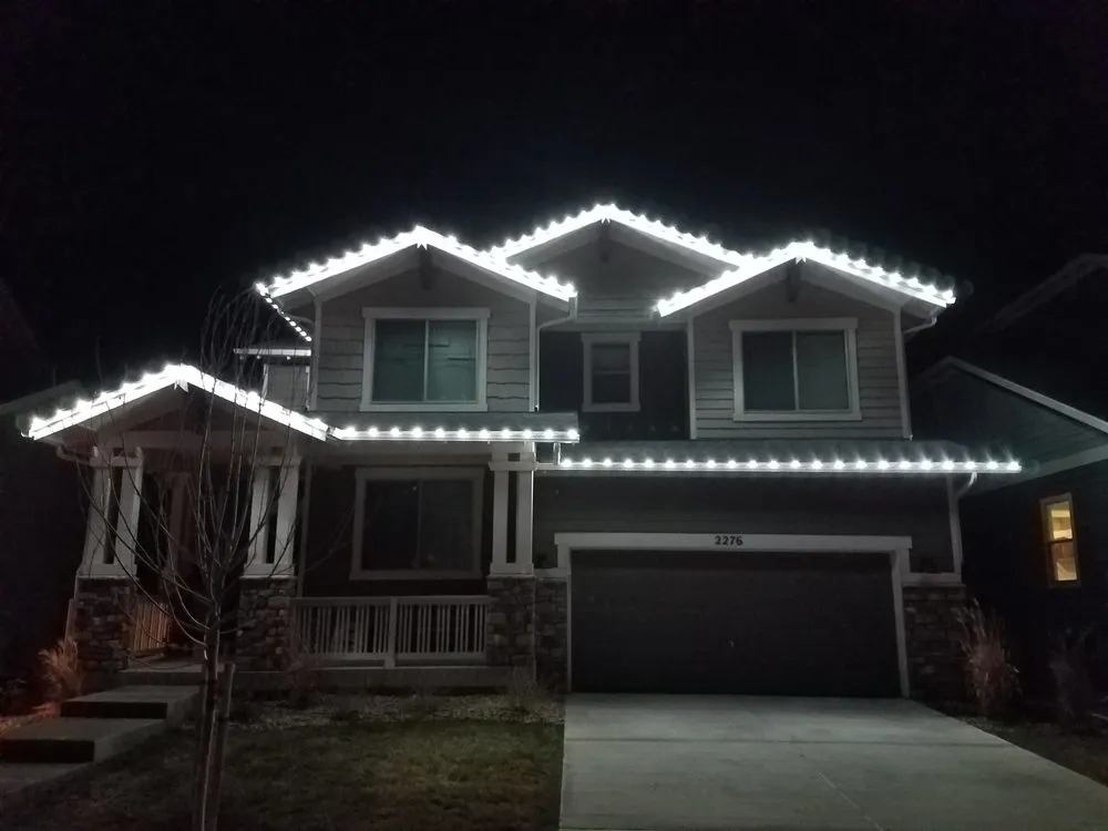 Expert residential landscaping experts serving Fort Collins, CO - GardenYards