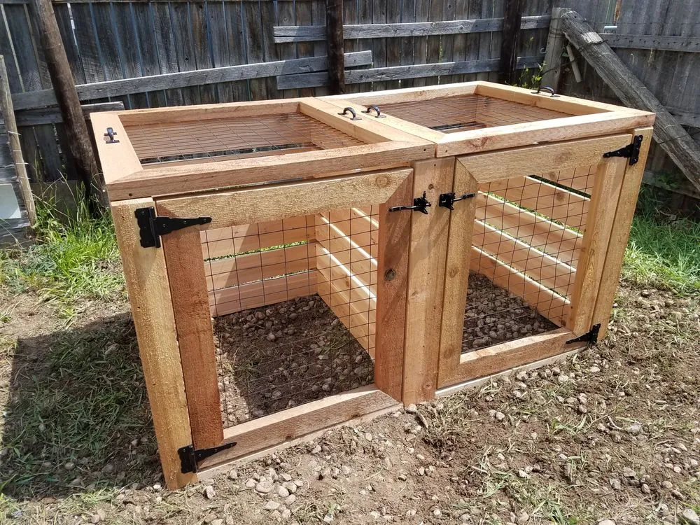 Affordable residential landscaping for beautiful yards across Fort Collins, CO - GardenYards