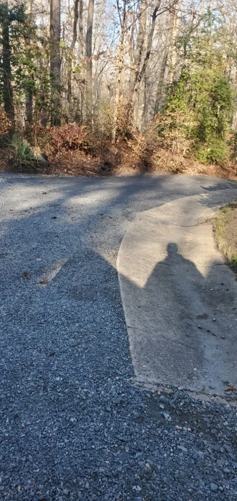 Professional lawn mowing service in La Plata, MD - Gardiner Lawn Services