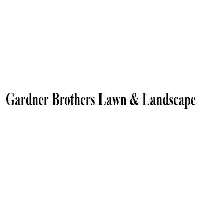 Affordable outdoor landscaping near you across Springfield, MI - Gardner Brothers Lawn & Landscape