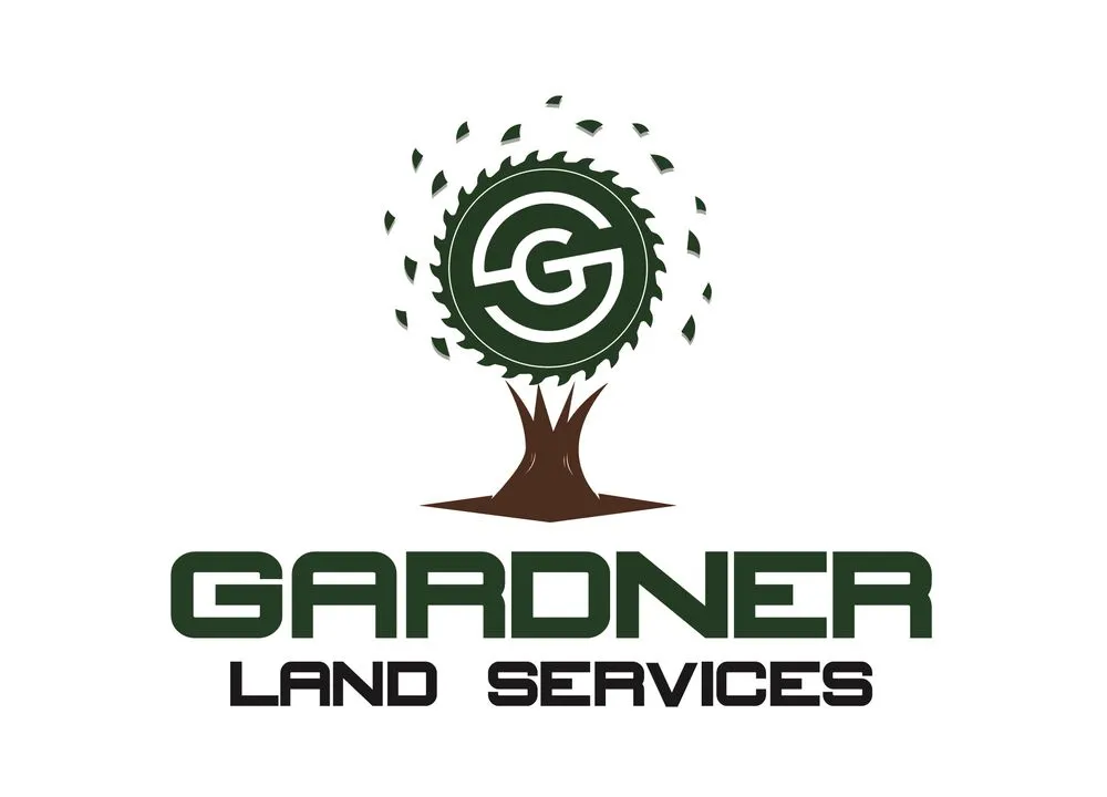 Local lawn mowing service in McGregor, TX - Gardner Land Services