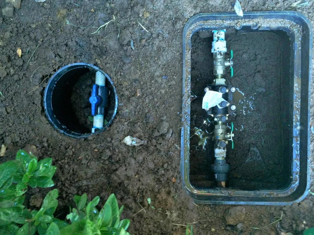 Expert outdoor landscaping experts serving Salem, OR - Gardner Landscape