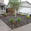 Local yard cleanup service near you across Salem, OR - Gardner Landscape