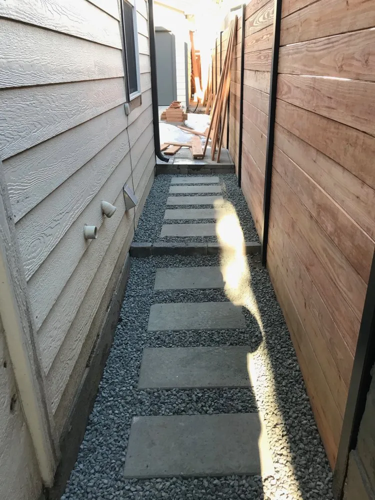 Reliable landscape installation in Lakewood, CO - Gardner Landscape Services