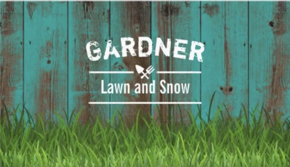 Affordable garden landscaping with custom design across Covert, MI - Gardner Lawn and Snow