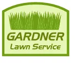 Reliable garden landscaping experts serving Marion, AR - Gardner Lawn Service