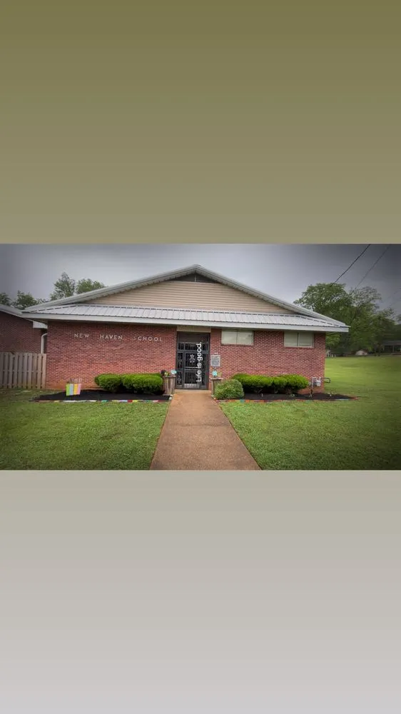 Local outdoor landscaping experts serving New Albany, MS - Gardner Lawncare