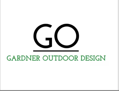 Top-rated yard maintenance in Fremont, IN by Gardner Outdoor Design