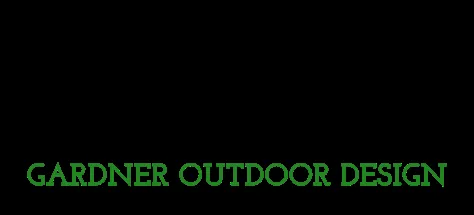 Custom garden landscaping for outdoor upgrades across Fremont, IN - Gardner Outdoor Design