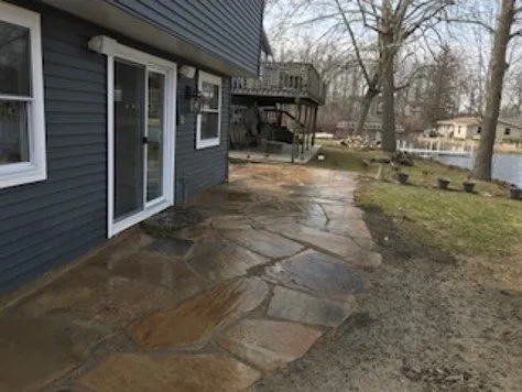 Gardner Outdoor Design