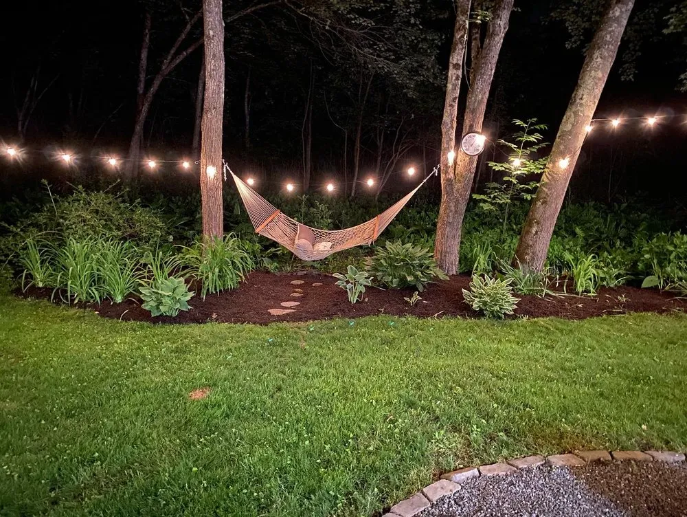 Reliable landscaping services in Chelmsford, MA by Gardner’s Landscaping