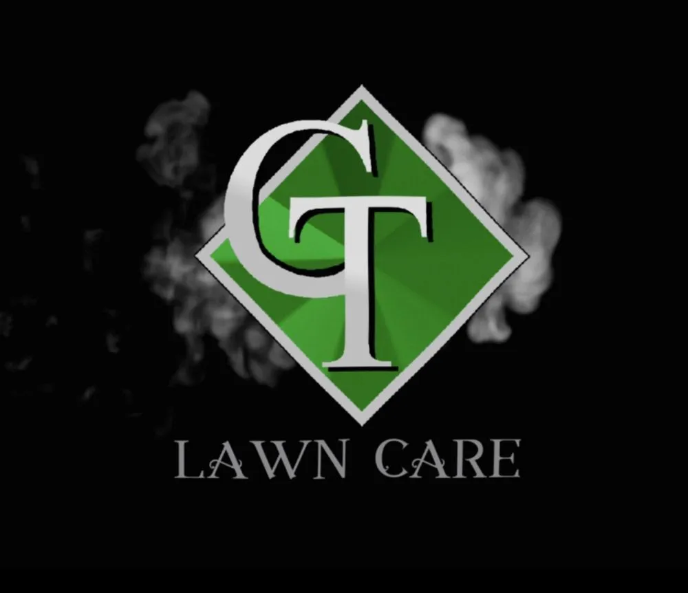 Professional garden landscaping for year-round maintenance in Fort Worth, TX by Gardner's Touch Lawn Care