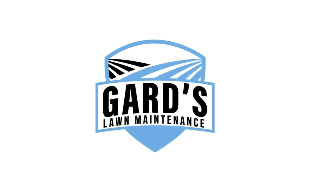 Local landscaping services near you in Liberty, MO by Gard’s Lawn Maintenance
