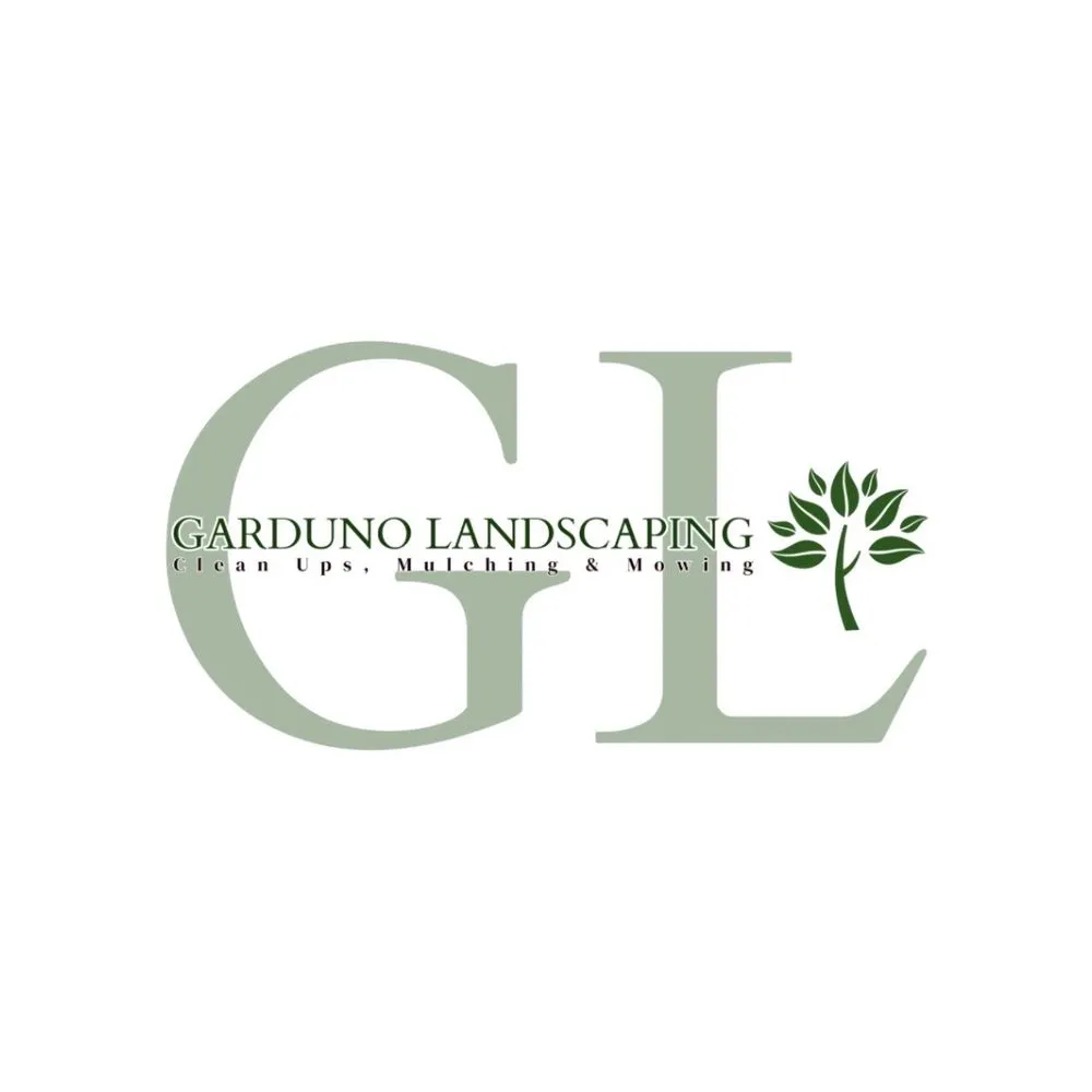 Trusted outdoor landscaping for outdoor upgrades across Cumberland, RI - Garduno Landscaping