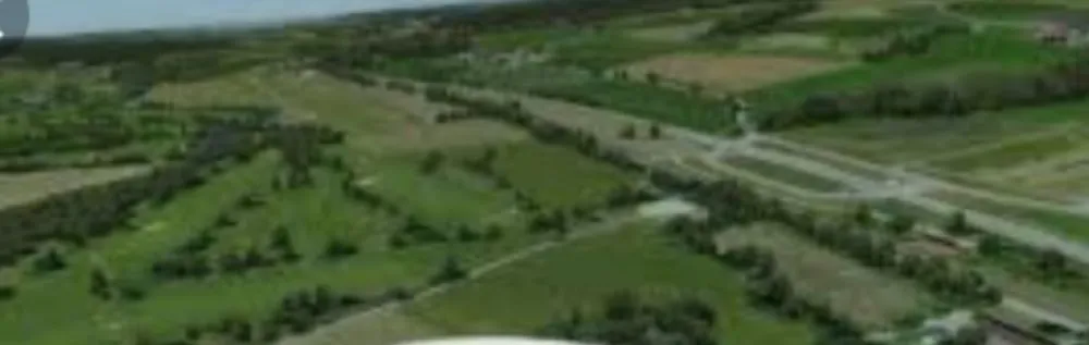 Trusted garden landscaping in Miamisburg, OH by Garen's Landscaping