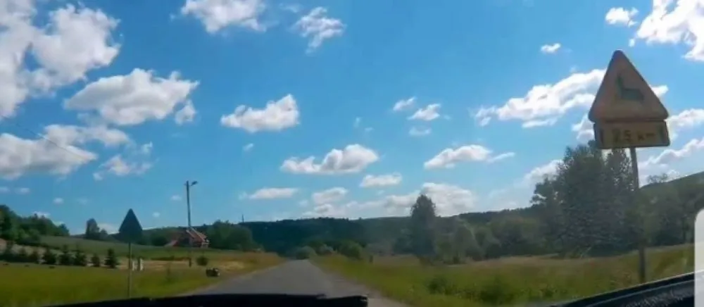 Expert landscape design experts serving Miamisburg, OH - Garen's Landscaping