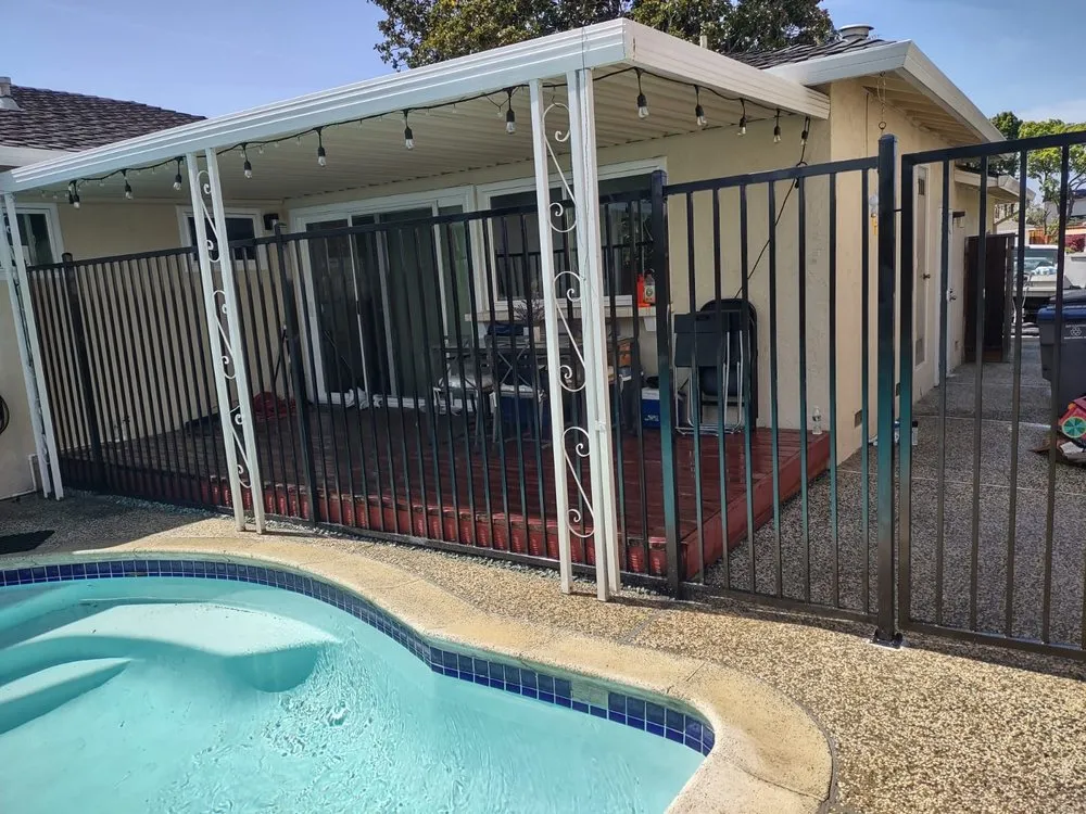 Affordable yard cleanup service experts serving Sunnyvale, CA - Garescape