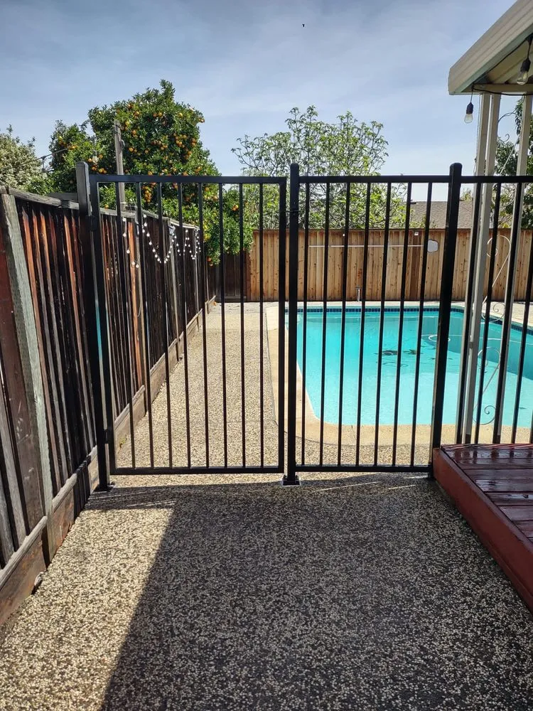 Trusted landscape installation for year-round maintenance in Sunnyvale, CA by Garescape