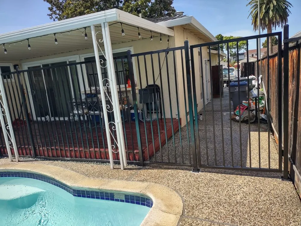 Expert garden landscaping for outdoor upgrades in Sunnyvale, CA by Garescape