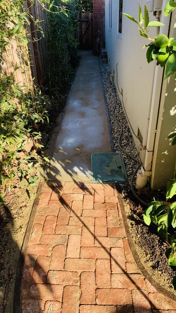 Expert yard maintenance in Sunnyvale, CA - Garescape