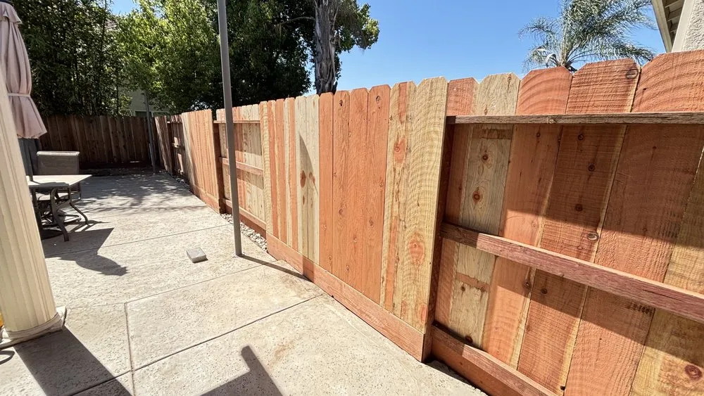 Local yard maintenance in Sunnyvale, CA - Garescape