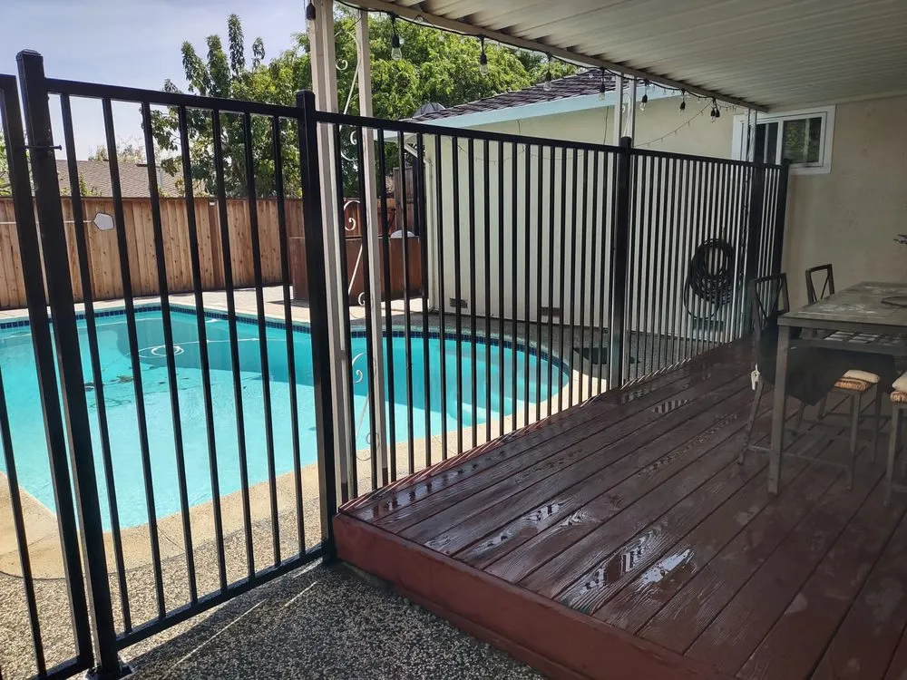 Affordable garden landscaping experts serving Sunnyvale, CA - Garescape