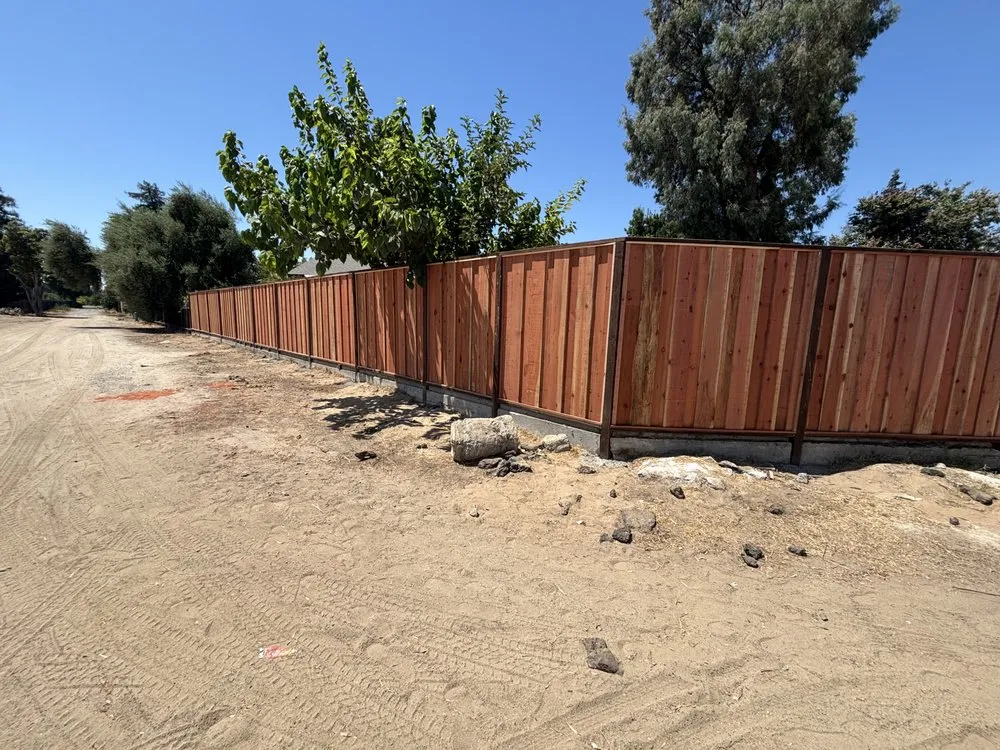 Reliable garden landscaping in Sunnyvale, CA by Garescape