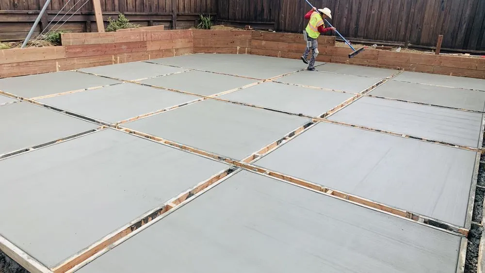 Expert outdoor landscaping for year-round maintenance across Sunnyvale, CA - Garescape