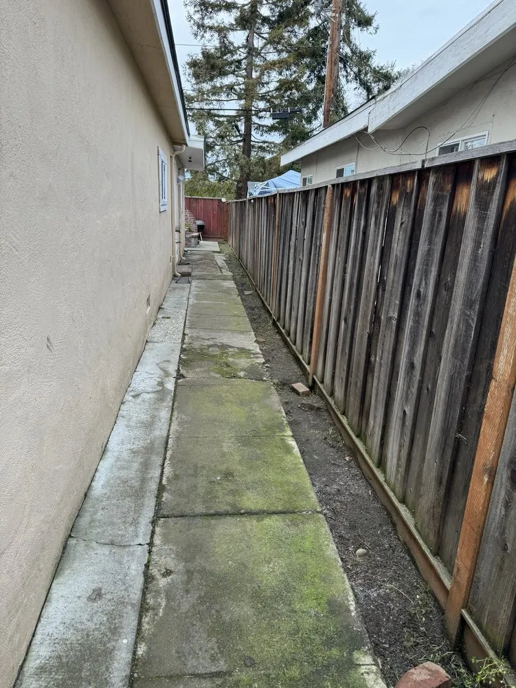 Top-rated garden landscaping experts serving Sunnyvale, CA - Garescape